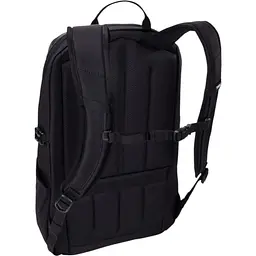 Рюкзак Thule EnRoute 21L Black (TH 3204838) - мініатюра 2