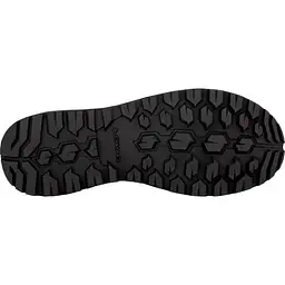 Черевики Lowa Malta GTX Mid 45 Olive (1012-310512-0748-45.0) - мініатюра 3