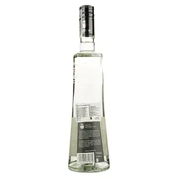 Лікер Joseph Cartron Pomme Verte, 20%, 0,7 л - мініатюра 2