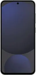 Смартфон Samsung Galaxy S24 FE 8/256GB Graphite (SM-S721BZKG) - мініатюра 2