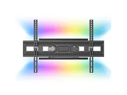 Настінне кріплення Kivi AlumiGlow TV Mount - мініатюра 5
