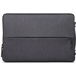Чохол до ноутбука Lenovo 14" Urban Sleeve Case (GX40Z50941)