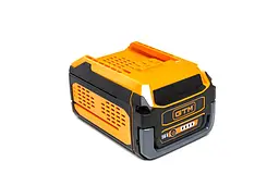 Акумулятор для продукції GTM B56V/8Ah (56 В, 8 А⋅год)