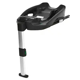 База для автокрісла ISOFIX i-SIZE R129 (ME 1186 i-KEEP Base)