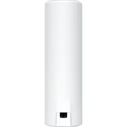 Точка доступу Ubiquiti UniFi Flex HD (UAP-FLEXHD) [144704] - мініатюра 3