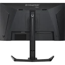 Монітор iiyama GB2591HSU-B1 - мініатюра 8