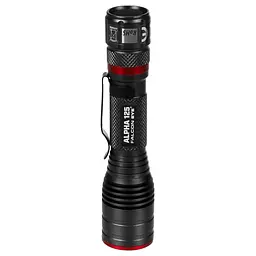 Ліхтар Falcon Eye Alpha 125 (125 Lm) Focus (FHH0120) - мініатюра 3