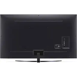 Телевізор LG AI UT81 86` LCD 4K (86UT8100) EU [150647] - мініатюра 8