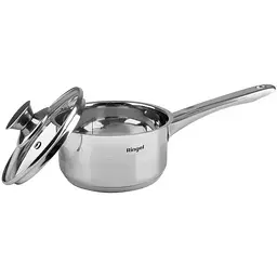 Ківш Ringel Kinder 12 см 0.6 л (RG-4006-12)
