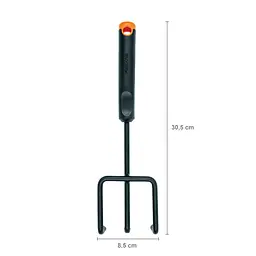 Комплект садових інструментів Fiskars Ergo (1027681) - мініатюра 6