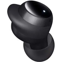 Навушники Xiaomi Redmi Buds 3 Lite Black (MER-14261_502) - мініатюра 3