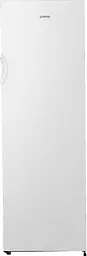 Морозильна камера Gorenje 169 х 55 х 55 см, 186л, А++, NF, 15 кг/24 год, Білий