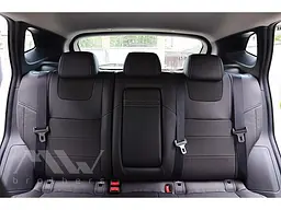 Авточохли модельні MW Brothers для Nissan Qashqai II c 2014