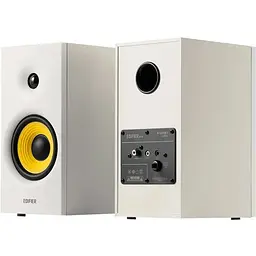 Акустична система Edifier R1080BT White [82747] - мініатюра 4