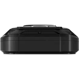 Смартфон Oukitel WP61 12/512GB Black (WP61-BK/OL) [171281] - мініатюра 11