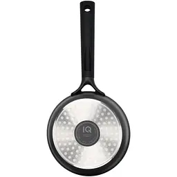 Ківш IQ Be Traditional 1.4 л 16 см (IQ-4045-16) - мініатюра 4