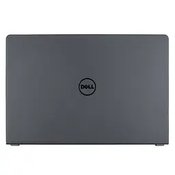 Кришка матриці для Dell Inspiron 15 5000 5555 5558, (Black, 02FWTT, 07W5RD)