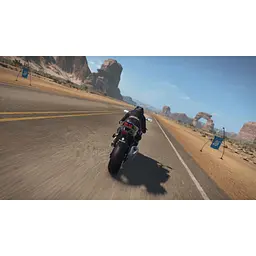 Ключ активації Microsoft Ride 2 для Xbox One/Series - мініатюра 8