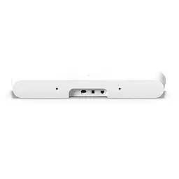 Саундбар Sonos Ray White (RAYG1EU1) - мініатюра 6
