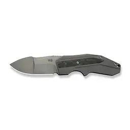 Ніж складаний Weknife Coral WE24044-2 - мініатюра 8