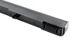 Акумулятор для Asus X451 X551 Vivobook D450 D550 14.4V 2600 mAh (X451-4S1P-2600) - мініатюра 5