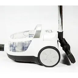 Пилосос безмішковий Astor ZW-17060 - мініатюра 2