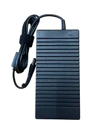 Блок живлення для ноутбука Dell 150W 19.5V 7.7A 7.4x5.0mm PA-4E Аналог