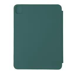 Чехол ArmorStandart Smart Case OE для iPad Pro 11 2025/2024 Pine Green - миниатюра 2