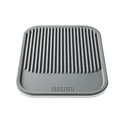 Силіконовий килимок Wacaco Coffee Mat для приготування кави, 17 x 24