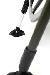Коропове крісло Ranger Strong SL-107 RA2237 - мініатюра 10