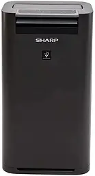 Очисник повітря Sharp KC-G40EUH