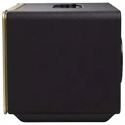 Мультимедійна акустика JBL Authentics 500 (JBLAUTH500BLKEP) - мініатюра 2
