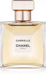 Оригінал Chanel Gabrielle 35 мл Парфумована вода
