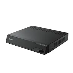 Відеореєстратор Reolink RP-PN8-NHD без HDD - мініатюра 2