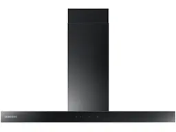 Витяжка Samsung NK 24M5070 BG - мініатюра 7
