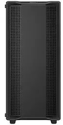 Корпус Deepcool CC560 V2 Black без БП (R-CC560-BKGAA4-G-2) - мініатюра 3
