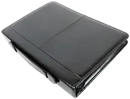 Чоловіча ділова папка JPB 37.5х26.5х5 см sum0019352