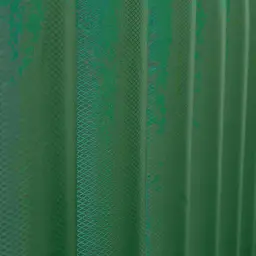 Килимок надувний Tramp Air Lite Double 195х138х10см (1042-TRI-025) - мініатюра 10