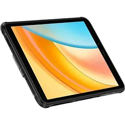 Планшет Ulefone Armor Pad Pro 8/128Gb LTE Black Global version - мініатюра 4