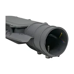 Прожектор Lightwell LW-COB65K-50 COB 50W - мініатюра 3