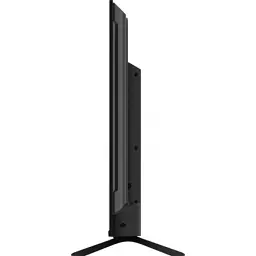 Телевізор Blaupunkt 50UGC5500 - мініатюра 5