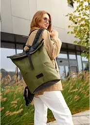 Рюкзак Sambag 41х27х18 см sum0023727