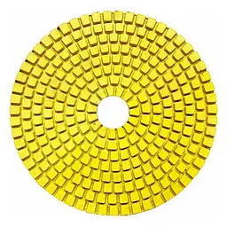 DISTAR Standart - 100x3x15 N3000 Baumesser Standart Круг алмазний