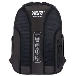 Рюкзак шкільний Yes TS-48L Break (550357) - мініатюра 4