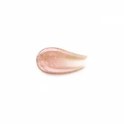 Блиск для губ KIKO MILANO 3D Hydra Lipgloss 49 Rose In The House - мініатюра 3