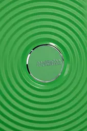 Валіза 67 См American Tourister SOUNDBOX GRASS GREEN 67x46,5x29(32) 32G*54002 - мініатюра 9