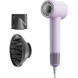 Фен Laifen SE Special Purple (1HD12-G-EU-PU-001) [130090]