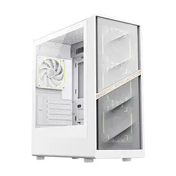 Корпус для ПК Gamemax AERIS 330 MW