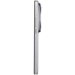 Смартфон Xiaomi 15 Ultra 16/512GB Silver Chrome Global EU [129515] - мініатюра 9