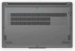 Ноутбук Lenovo LOQ 15IAX9E (83LK0001US) - мініатюра 4
